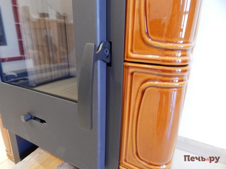 Romotop Gerona 6.jpg