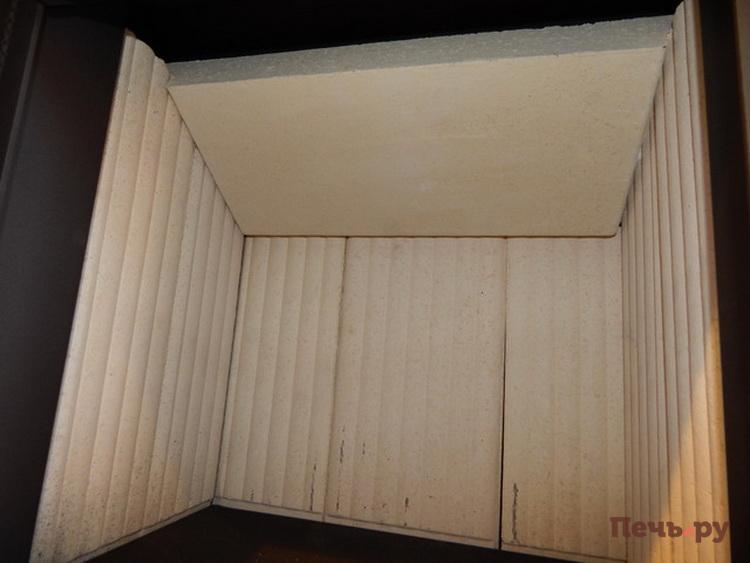 Romotop Gerona 8.jpg