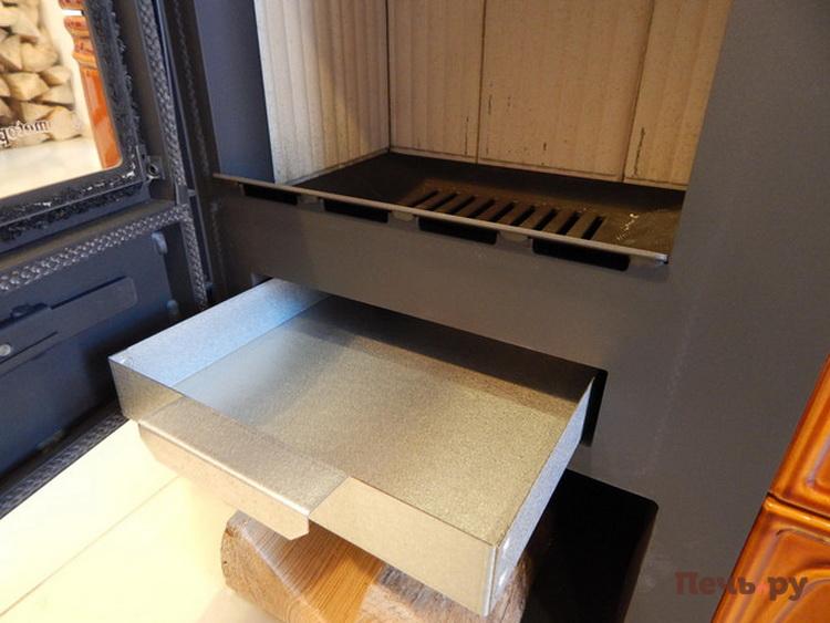 Romotop Gerona 9.jpg