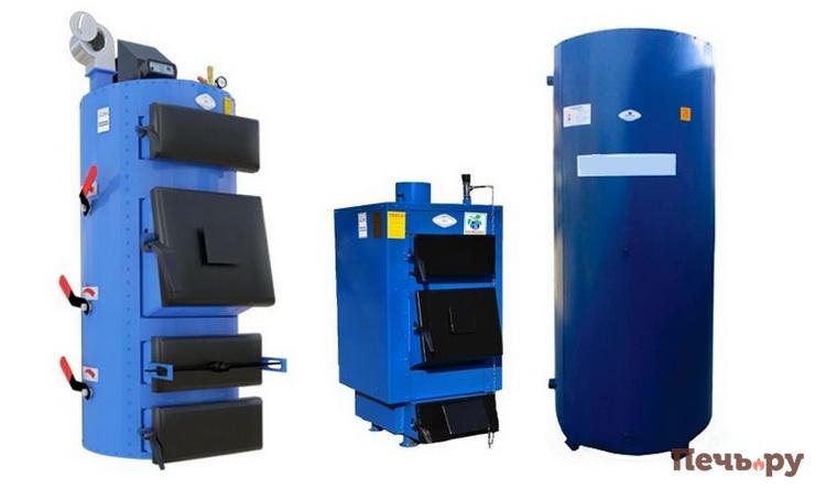 Котлы Buderus..jpg