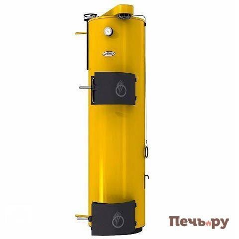 Прямого сгорания Stropuva.jpg