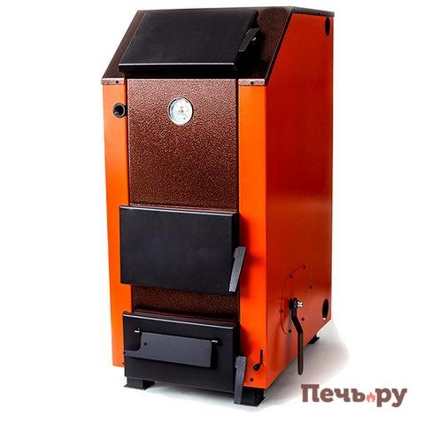 Длительного горения длит м.jpg