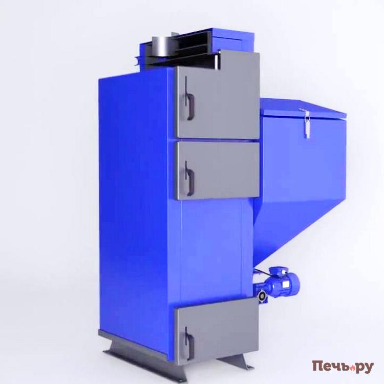 Пеллетный котел котел.jpg