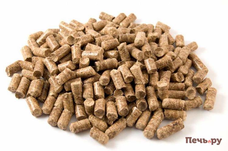 Пеллеты пеллеты.jpg
