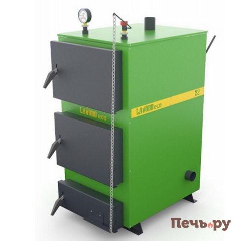 Пиролизный пиролиз м.jpg