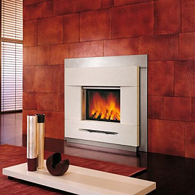 Каминная облицовка Piazzetta Tokio изображение Каминная облицовка Piazzetta Tokio фото