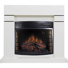 Портал Royal Flame Lindos под очаги Jupiter FX, Dioramic 28 LED FX, Symphony 2608 EU/ 2624-L изображение Портал Royal Flame Lindos под очаги Jupiter FX, Dioramic 28 LED FX, Symphony 2608 EU/ 2624-L фото