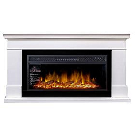 Портал Royal Flame California под очаг Vision 42 изображение Портал Royal Flame California под очаг Vision 42 фото