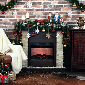 Портал RealFlame Elford STD/ 24/ 25'5/ HL фото