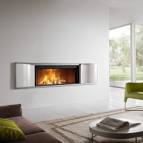 Каминная облицовка Piazzetta Lipsia изображение Каминная облицовка Piazzetta Lipsia фото