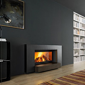 Каминная облицовка Piazzetta Cambridge изображение Каминная облицовка Piazzetta Cambridge фото