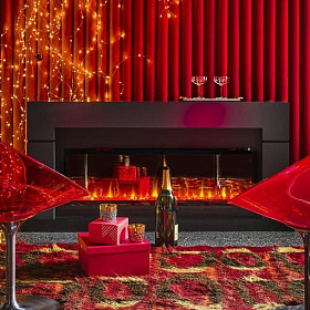 Портал Dimplex Lindos под очаги Prism50/ Ignite XL 50 изображение Портал Dimplex Lindos под очаги Prism50/ Ignite XL 50 фото