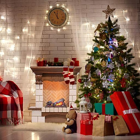 Портал Dimplex Pierre Luxe шампань под очаг Cassette 600 изображение Портал Dimplex Pierre Luxe шампань под очаг Cassette 600 фото