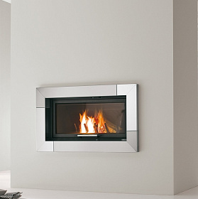 Облицовка Palazzetti Nairobi изображение Облицовка Palazzetti Nairobi фото