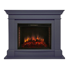 Портал RealFlame Ontario 26/33 изображение Портал RealFlame Ontario 26/33 фото