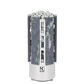 Электрическая печь Karina Forta 12 изображение Электрическая печь Karina Forta 12 фото