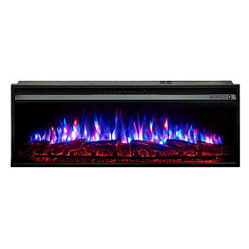 Электроочаг RealFlame Premier 36 изображение Электроочаг RealFlame Premier 36 фото