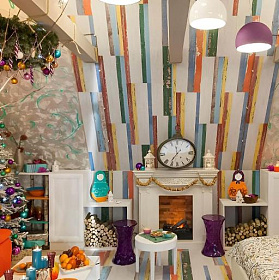 Портал Dimplex Amalfi под очаг Cassette 400 изображение Портал Dimplex Amalfi под очаг Cassette 400 фото