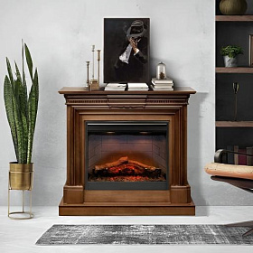 Портал Dimplex Chelsea под очаги Symphony 2608/ XHD 28 изображение Портал Dimplex Chelsea под очаги Symphony 2608/ XHD 28 фото