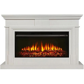 Портал RealFlame Marco 36 изображение Портал RealFlame Marco 36 фото