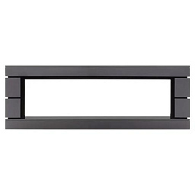 Портал RealFlame Seattle 62 изображение Портал RealFlame Seattle 62 фото