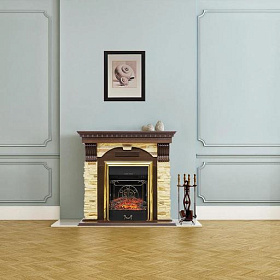 Портал Royal Flame Dublin арочный сланец/сланец белый под очаги Fobos / Majestic FX изображение Портал Royal Flame Dublin арочный сланец/сланец белый под очаги Fobos / Majestic FX фото