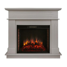 Портал RealFlame Regent 26 Epsilon/3D Novara изображение Портал RealFlame Regent 26 Epsilon/3D Novara фото