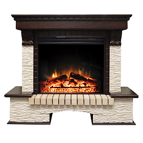 Портал Royal Flame Pierre Luxe мелкий сланец бежевый под очаги Jupiter FX, Dioramic 28 LED FX, Symphony 2608 EU/ 2624-L изображение Портал Royal Flame Pierre Luxe мелкий сланец бежевый под очаги Jupiter FX, Dioramic 28 LED FX, Symphony 2608 EU/ 2624-L фото