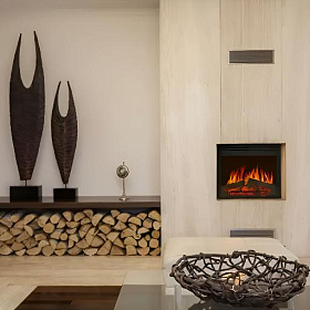 Электрокамин Royal Flame Jupiter FX New изображение Электрокамин Royal Flame Jupiter FX New фото