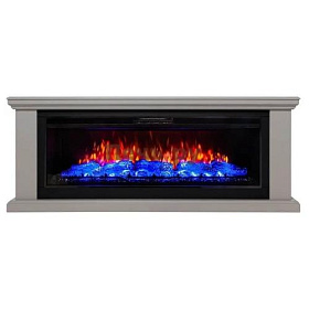 Портал RealFlame Miranda 45 BG изображение Портал RealFlame Miranda 45 BG фото