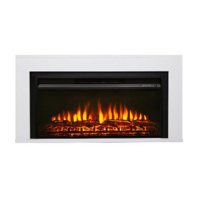 Портал RealFlame Orion под очаг Flash /Joker 36 изображение Портал RealFlame Orion под очаг Flash /Joker 36 фото