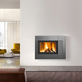 Каминная облицовка Piazzetta Dresda изображение Каминная облицовка Piazzetta Dresda фото