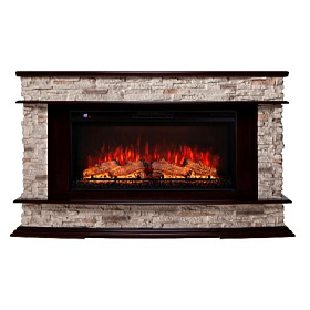 Портал RealFlame Frankfurt 36 AO Joker 36 изображение Портал RealFlame Frankfurt 36 AO Joker 36 фото