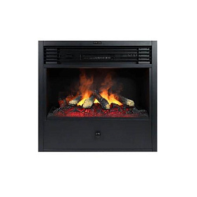 Электрокамин Royal Flame Design B650RF 3D фото