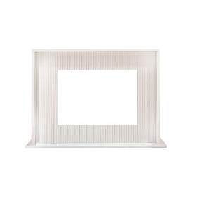 Портал RealFlame Loretto M25 изображение Портал RealFlame Loretto M25 фото