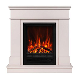 Портал RealFlame Selena STD изображение Портал RealFlame Selena STD фото