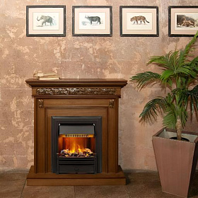 Портал Dimplex Valletta под очаги Opti-Myst и Optiflame изображение Портал Dimplex Valletta под очаги Opti-Myst и Optiflame фото