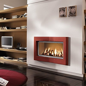 Каминная облицовка Piazzetta New Orleans изображение Каминная облицовка Piazzetta New Orleans фото