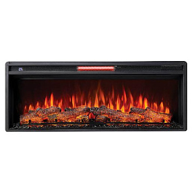 Электроочаг RealFlame Joker 36 изображение Электроочаг RealFlame Joker 36 фото