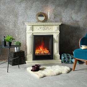 Портал RealFlame Lilian изображение Портал RealFlame Lilian фото