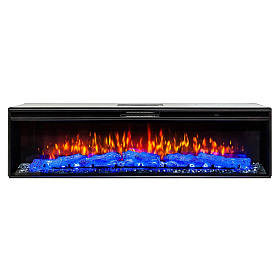 Электроочаг RealFlame Joker 62 изображение Электроочаг RealFlame Joker 62 фото