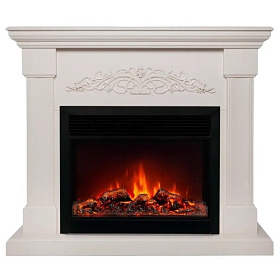 Портал RealFlame Ofelia 26 изображение Портал RealFlame Ofelia 26 фото