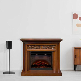 Портал Dimplex Nottingham под очаги Symphony 26/ XHD 26 изображение Портал Dimplex Nottingham под очаги Symphony 26/ XHD 26 фото