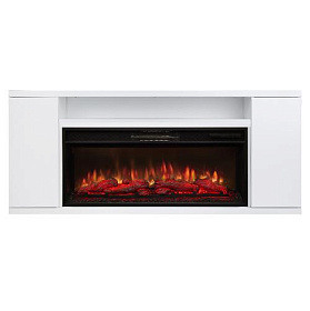 Портал RealFlame Bergen 36 изображение Портал RealFlame Bergen 36 фото