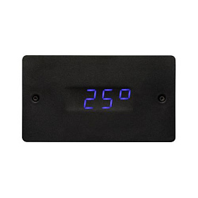 Внутренний дисплей Fasel изображение Внутренний дисплей Fasel фото