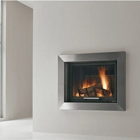 Облицовка Palazzetti Marrakech изображение Облицовка Palazzetti Marrakech фото