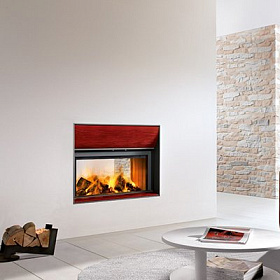 Каминная облицовка Piazzetta Colonia изображение Каминная облицовка Piazzetta Colonia фото