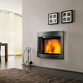 Каминная облицовка Piazzetta Class изображение Каминная облицовка Piazzetta Class фото