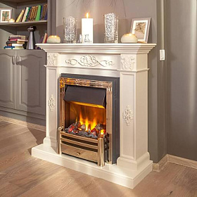 Портал Dimplex Derby (классика Opti-Myst и Optiflame) изображение Портал Dimplex Derby (классика Opti-Myst и Optiflame) фото