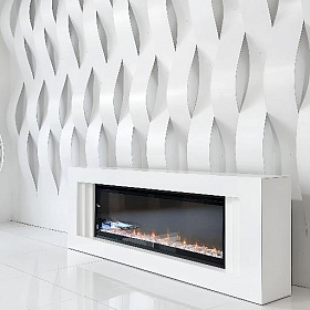 Портал Dimplex Line под очаги Ignite XL 50 изображение Портал Dimplex Line под очаги Ignite XL 50 фото